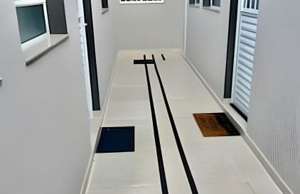 Residencial Piranji - Foto 64