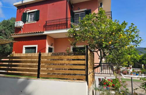 Sylvia's Sweet Home - Foto 21