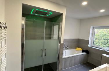 HT Appartement Nr 4 - Foto 35