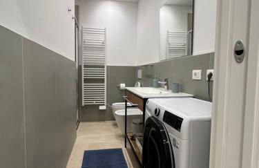 Capitan Ale - Foto 25