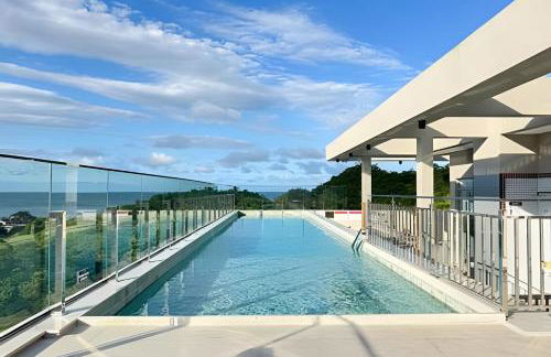 Apartamentos Elegance 413 - Foto 48