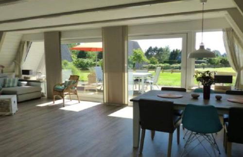 Holiday Home Sehnsucht Schlei - Foto 10