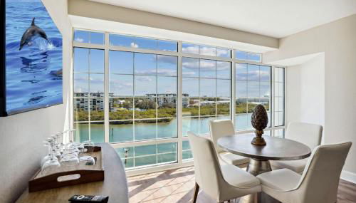 Harbourside 7718- Premier - Foto 2