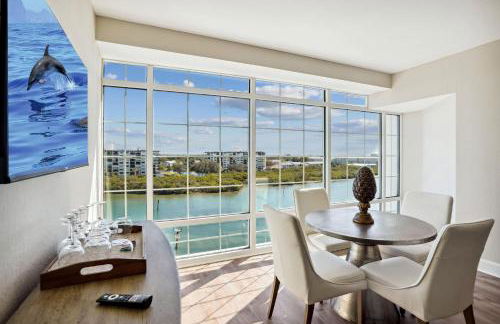 Harbourside 7718- Premier - Foto 2