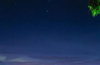 Incrível Casa Colonial-Déco - Centro Histórico - Foto 57