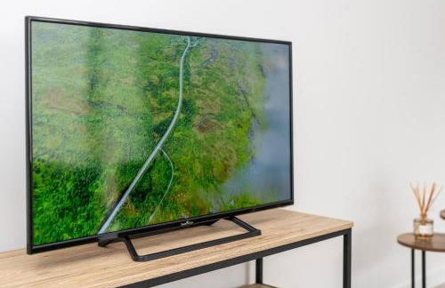 Casa dos Avós - Photo 16