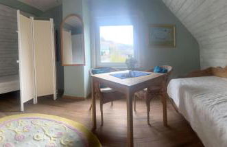 Haus InselZeit - Foto 15