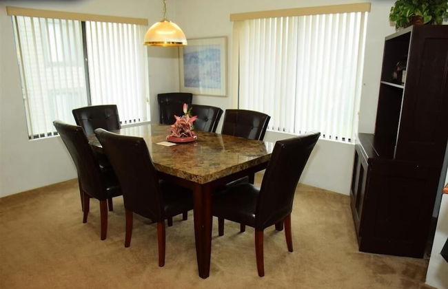 Seven Springs 3 BR Condo, Mountain Views! by RedAwning - Foto 15