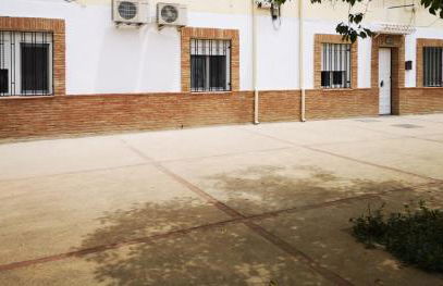 Apartamento el Purche - Foto 38