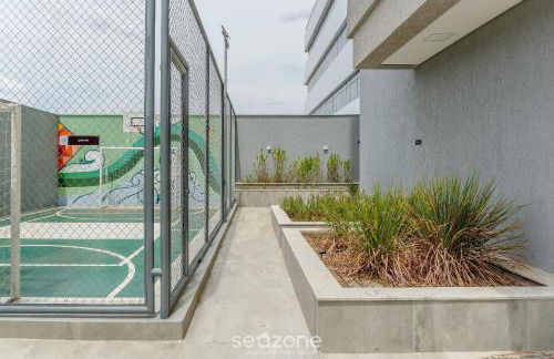 Apartamentos en Edificio con Piscina y Gimnasio - GRL - Foto 5