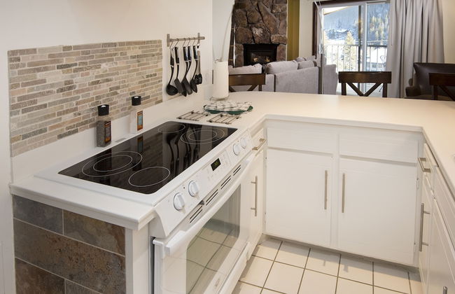 Vail Run Resort - Photo 72