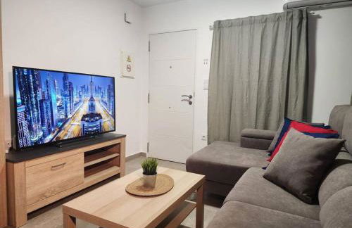 Piso de diseño Elche - Foto 10