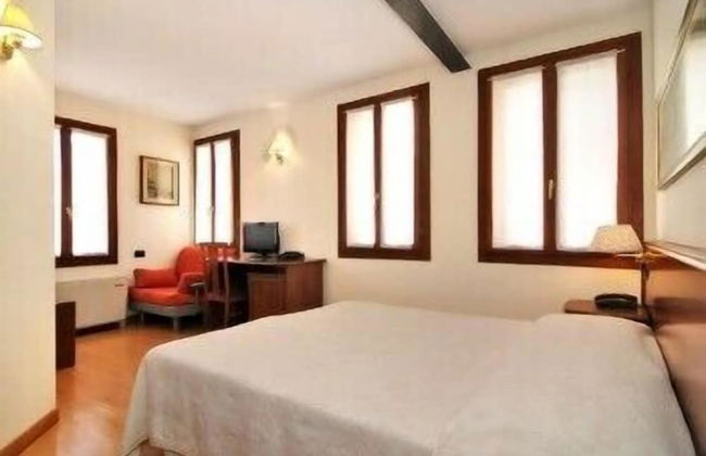 Ca' Fontanea - Foto 4