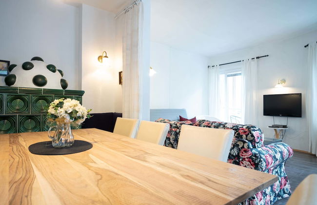 Living Eden by we rent - Foto 21