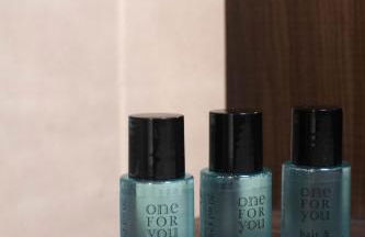 Atlantic Selection - Vagues en Vue, à l'Estacade avec piscine - Foto 6