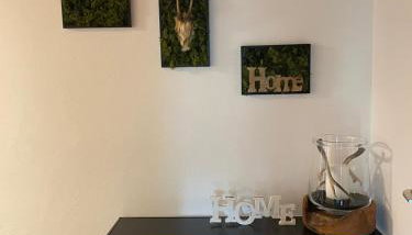 Ferienwohnung MaLi - Photo 3