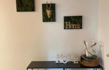 Ferienwohnung MaLi - Photo 3