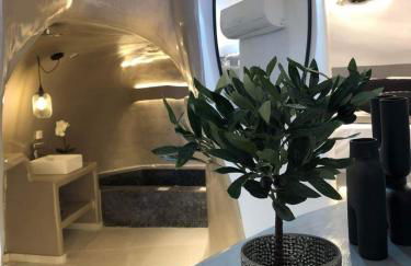 Marann Cave - Foto 54