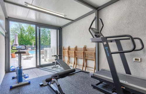 Holiday Home Villa Lora by Interhome - Foto 50