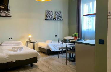 Bnbook Residence La Red - Foto 51