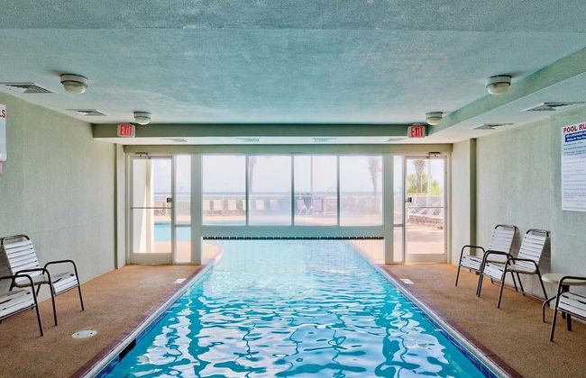 Tradewinds by Southern Vacation Rentals - Foto 23