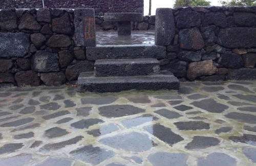 Adega Do Mirante - Photo 30