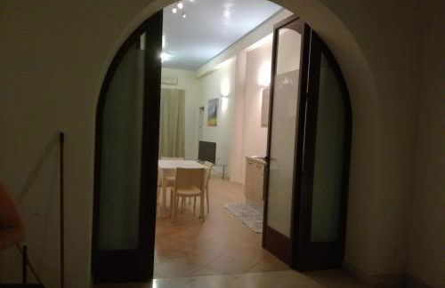 Residence Salento - Foto 16