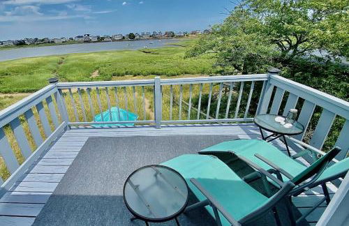 Island SunRise - Foto 9