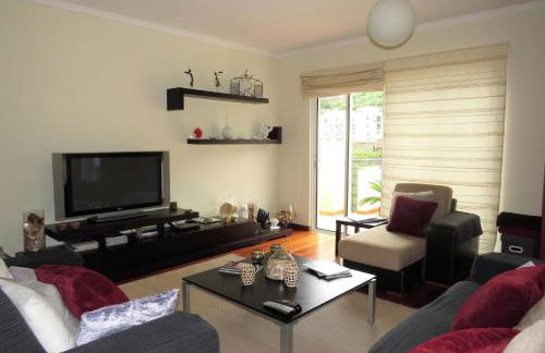 Apartment Villa Sol II - Foto 11