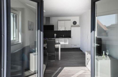 Apartment Müller am See - Foto 20