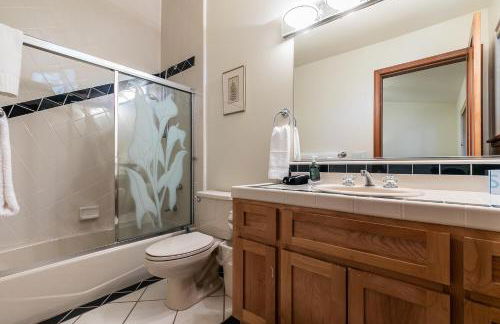 Silver Rock Lodge home - Foto 30