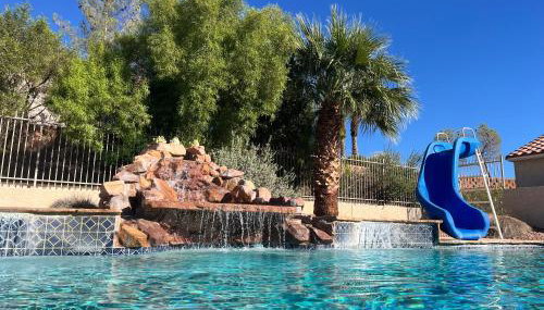 Mesquite paradise - Foto 2