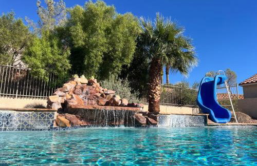 Mesquite paradise - Foto 2