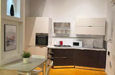 Vittoria Serene Home - Heart of Venice - Foto 2