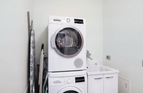 The Art House - by MyHomeInComo - Foto 10