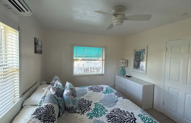 Bahama Beach Club Pompano - Foto 12