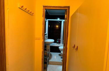 Una Parada en el Camino 3 - Foto 25