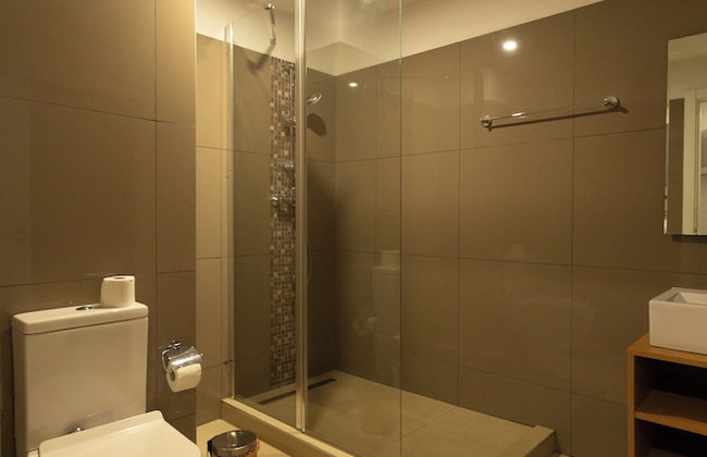 Riviera Cozy Residence - Foto 30