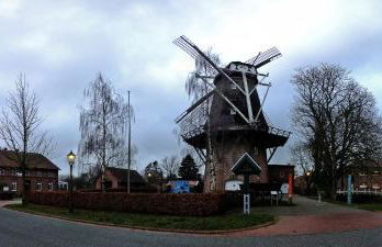 Haus Swantje - Foto 5