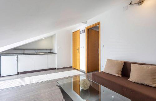 Nina in Peroj - Haus für 6 Personen - Foto 25