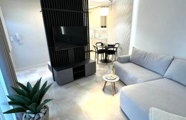 Apartament Białe Mewy - Foto 9