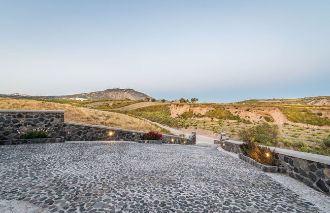 Klimata House - Private Hot Tub Pool & BBQ Villa - Photo 61