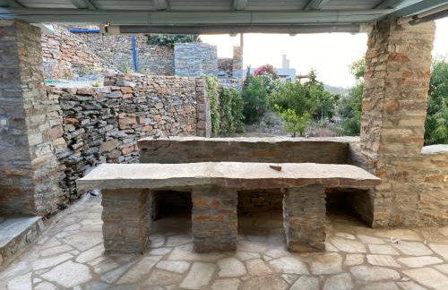 Vourkari BayHouse - Foto 6