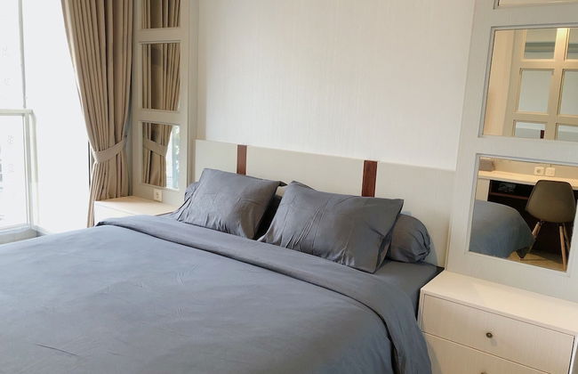 Gold Coast PIK Sea View Apartments by LongeSuites - Foto 14