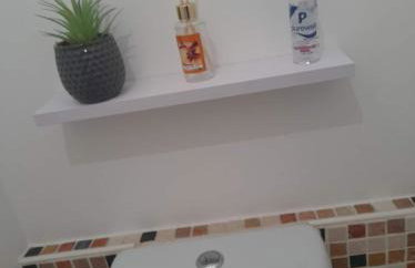 Hardwick Haven, Sedgefield - Near Hardwick Hall - Foto 70