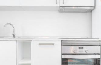 Pátio da Rainha A by NOOK - Photo 19