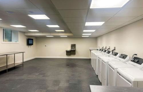 408 Modern Brand New Studio Apartment - Foto 10