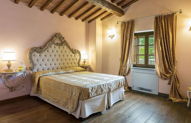 Fontanicchio 14 in Borghetto - Foto 48