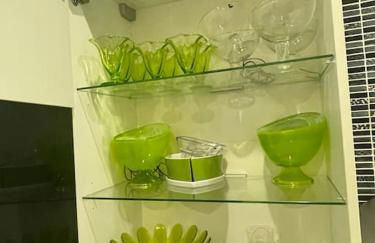 Modernes Appartement in guter Lage in Essen (Messe Essen, Uni-Klinikum) - Foto 15