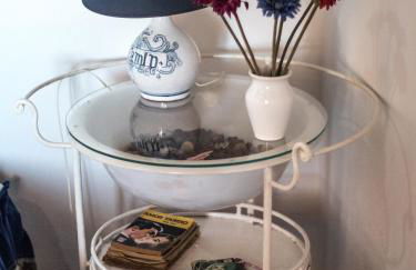 Casa na Floresta - Foto 41